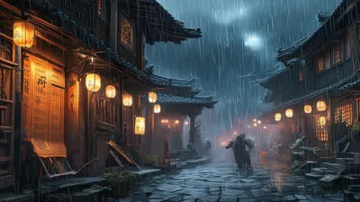 必看！2025.9.3破门而入：行动小队兑换码汇总，丰厚福利来袭